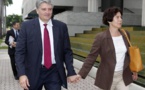 German 'James Bond' sentenced for 14-million-euro tax evasion
