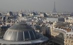 France probes more universities in Chinese corruption probe