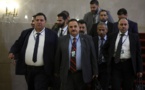 Sixth Round of Astana Talks Threatens the Fate of Idlib and the Syrian Revolution