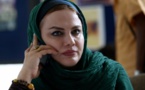 Criticism as Iran picks anti-war film directed by woman for Oscars