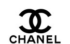 Chanel cleared in French counterfeit case
