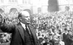 The Red October: 100 Years Later