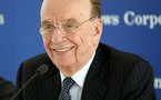 Saudi's Rotana says News Corp tie-up imminent
