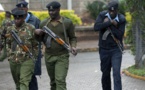 Kenyan locals lynch teen suspected of killing 6 in school shooting