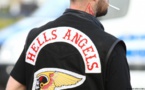 Germany conducts 50 raids on Hells Angels chapter after ban