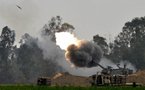 Gaza remains in ruins a year after Israeli onslaught