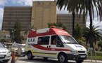 Spain leads world in organ donations
