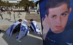 Israel declines to approve prisoner swap deal for now