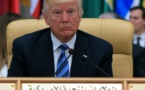 Trump told Europeans to 'keep making money' with Iran
