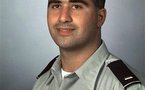 Fort Hood shooter asked about killing Americans in 2008: report