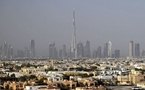 Iraqi couple force girl, 13, into UAE prostitution