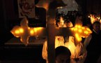 No Christmas cheer for Pakistanis forced to sell kidneys