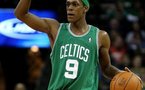 NBA: Rondo, defense power Celtics over Magic