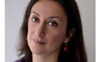 EU politicians urge Malta to investigate assassination of journalist