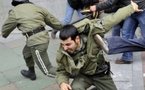 Mousavi nephew among five dead in Iran clashes: websites