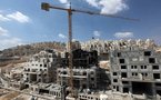 Israel seeks bids for hundreds more Jerusalem settler homes