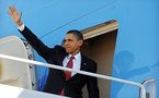 Obama: 'catastrophic' intelligence flaws led to plane attack