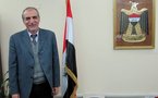 Iraq security adviser warns of Al-Qaeda threat ahead of poll