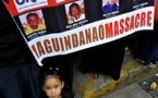 2009 among deadliest years for media: watchdog