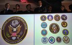 Airline plot exposes pitfalls in US intelligence