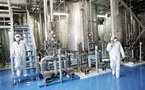 US mulls new sanctions on Iran as year ends