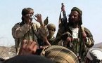 Obama blames Al-Qaeda affiliate for airliner attack