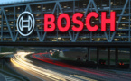 Bosch must face US auto dealers' case in VW emissions scandal