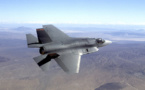Israel prepares to release new aircraft to combat Hezbollah