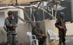 Qaeda threat forces US, Britain to shut Yemen missions