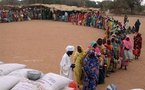 World must act now to prevent new Sudan war, aid agencies warn