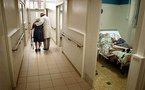 New brain scan better at detecting early Alzheimer's