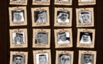 Dozens of Saudi royals, ex-officials detained for corruption