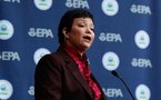 US environmental agency gets tough on smog