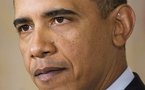 Airline plot 'buck stops with me' : Obama