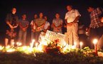 Australia slams Indian newspaper's Ku Klux Klan cartoon