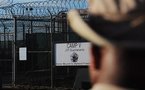 Halts of Yemen transfers likely to slow Guantanamo closure