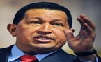 Chavez asks Venezuela TV to make 'socialist soap operas'