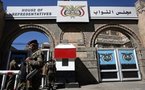 No plan to send troops to Yemen, Obama says