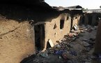 11 children await trial over sect violence in Nigeria