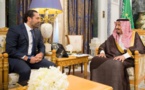 The Middle East Is Nearing an Explosion