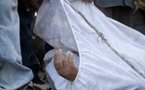 100,000 feared dead in horrific Haiti quake