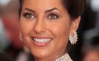 Foreign actresses move centre-stage in Bollywood
