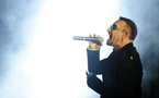 BBC rapped over promoting U2, Coldplay