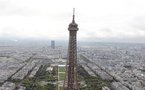 French Algerian actress attacked over feminist play