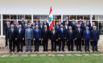 Saudi Arabia is creating a total mess in Lebanon