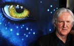 'Avatar' eyes awards season gold at Golden Globes