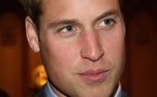 Diana legacy hangs over Prince William's Australia tour