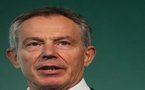 Iraq inquiry sets Blair date as aide defends invasion