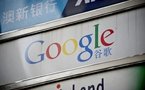 US plans more talks with China on Google row: diplomat