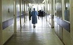 Several diseases form deadly brain cancer: study